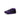 Nike Kobe 9 EM Low TB Purple Dynasty (GS) IM6642-500 product image 7