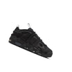 Nike Air More Uptempo Low 'Triple Black' product image