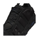 Nike Air More Uptempo Low 'Triple Black' product image 5