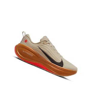 Nike Vomero Plus Running Poets product image