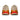 Nike Vomero Plus Running Poets product image 3