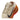 Nike Vomero Plus Running Poets product image 5