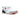 Jordan Spizike Low SE Do The Right Thing IM7425-100 product image 2