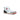 Jordan Spizike Low SE Do The Right Thing IM7425-100 product image 4