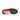 Jordan Spizike Low SE Do The Right Thing IM7425-100 product image 5