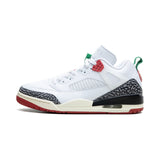 Jordan Spizike Low SE Do The Right Thing IM7425-100 product image 6