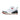 Jordan Spizike Low SE Do The Right Thing IM7425-100 product image 6