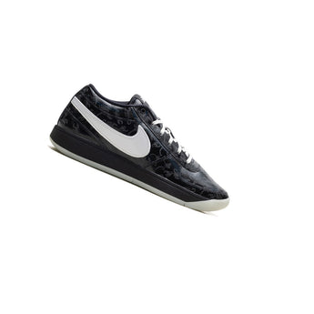 Nike Book 1 Halloween (2025) IM7615-001 product image