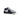Nike Book 1 Halloween (2025) IM7615-001 product image 4