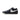 Nike Book 1 Halloween (2025) IM7615-001 product image 6