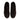 Nike Air Force 1 Low '07 PRM Morse Code Velvet Brown Black product image 2