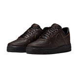 Nike Air Force 1 Low '07 PRM Morse Code Velvet Brown Black product image 4