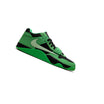 DBE B2B media | channel:stadiumgoods | sku:IM9113-300 | index:1