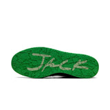 DBE B2B media | channel:stadiumgoods | sku:IM9113-300 | index:5