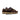 Nike Dunk Low Harris Tweed Sesame (Women's) IO0052-200 product image 3