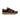 Nike Dunk Low Harris Tweed Sesame (Women's) IO0052-200 product image 6