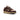 Nike Dunk Low Harris Tweed Sesame (Women's) IO0052-200 product image 7