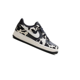 DBE B2B media | channel:stadiumgoods | sku:IO0442-001 | index:1