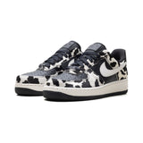 DBE B2B media | channel:stadiumgoods | sku:IO0442-001 | index:2
