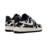 DBE B2B media | channel:stadiumgoods | sku:IO0442-001 | index:3