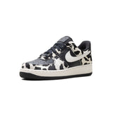 DBE B2B media | channel:stadiumgoods | sku:IO0442-001 | index:4