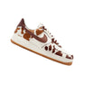 DBE B2B media | channel:stadiumgoods | sku:IO0442-200 | index:1
