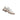 Nike Air Max Plus SE Light Orewood Brown (Women's) product image