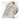 Nike Air Max Plus SE Light Orewood Brown (Women's) product image 5