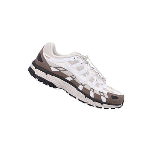 Nike P-6000 Light Orewood Brown Mink Brown product image