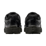 Nike P-6000 Black Anthracite (Women's) product image 3