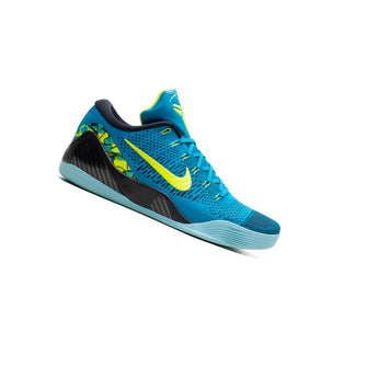 Nike Kobe 9 Elite Low Protro Perspective IO3673-400 product image