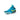 Nike Kobe 9 Elite Low Protro Perspective IO3673-400 product image 5
