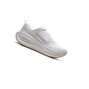 Nike Vomero Plus Speckle Vast Grey Wolf Grey product image