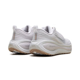 Nike Vomero Plus Speckle Vast Grey Wolf Grey product image 3