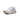 Nike Vomero Plus Speckle Vast Grey Wolf Grey product image 4