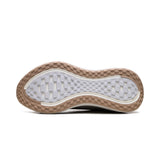 Nike Vomero Plus Speckle Vast Grey Wolf Grey product image 5