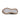 Nike Vomero Plus Speckle Vast Grey Wolf Grey product image 5