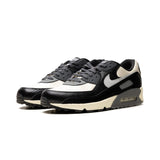 Nike Air Max 90 QS Smoke Grey Crocodile product image 3