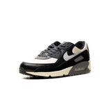Nike Air Max 90 QS Smoke Grey Crocodile product image 5