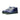 Nike Air Force 1 Low Patent Leather Mystic Navy Grape Ice product image 2