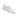 Nike Air Force 1 '07 SE Women's Shoes White/Neutral Grey/White product image