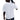 NikeCourt Men's Dri-FIT Max90 T-Shirt White product image 2