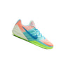 DBE B2B media | channel:stadiumgoods | sku:IO7845-300 | index:1