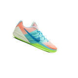 DBE B2B media | channel:stadiumgoods | sku:IO7845-300 | index:1