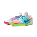 DBE B2B media | channel:stadiumgoods | sku:IO7845-300 | index:2