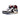 Jordan 1 Retro High OG SP Fragment x Union LA Varsity Red Sport Royal product image 2
