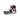 Jordan 1 Retro High OG SP Fragment x Union LA Varsity Red Sport Royal product image 4