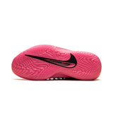 DBE B2B media | channel:stadiumgoods | sku:IO8116-600 | index:5