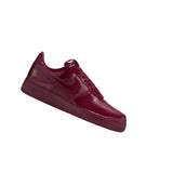 Nike Air Force 1 Low Syna Central Cee Dark Beetroot (UK Exclusive) product image
