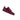 Nike Air Force 1 Low Syna Central Cee Dark Beetroot (UK Exclusive) product image